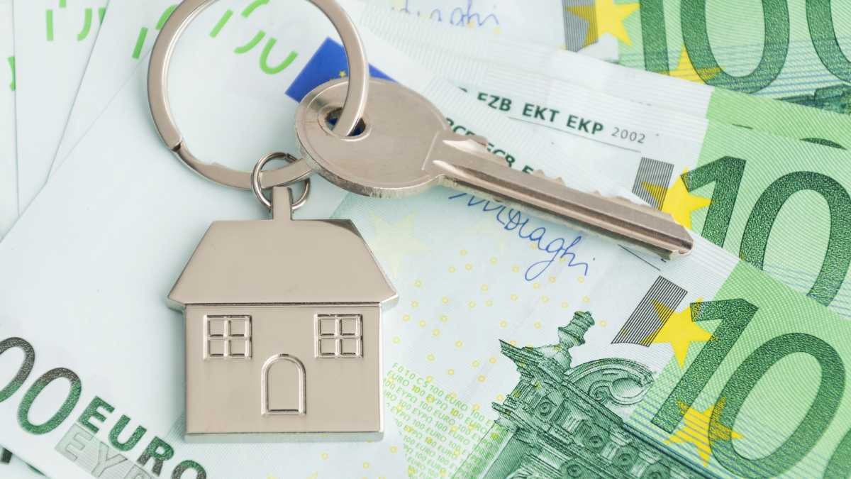 Estos propietarios de viviendas podrán reclamar miles de euros si compraron con hipoteca: fecha límite para hacerlo