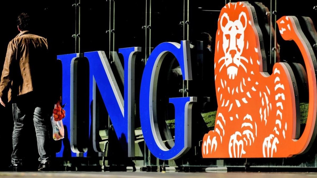 ING lanza dos nuevos planes de pensiones ‘automáticos’: menos comisiones y más ahorro