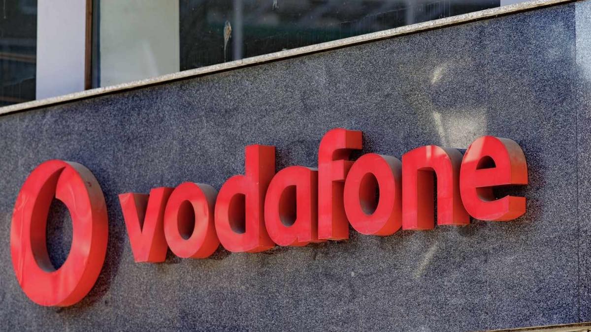 Telefónica y Vodafone renuevan su acuerdo de fibra óptica: 29 millones de hogares se benefician
