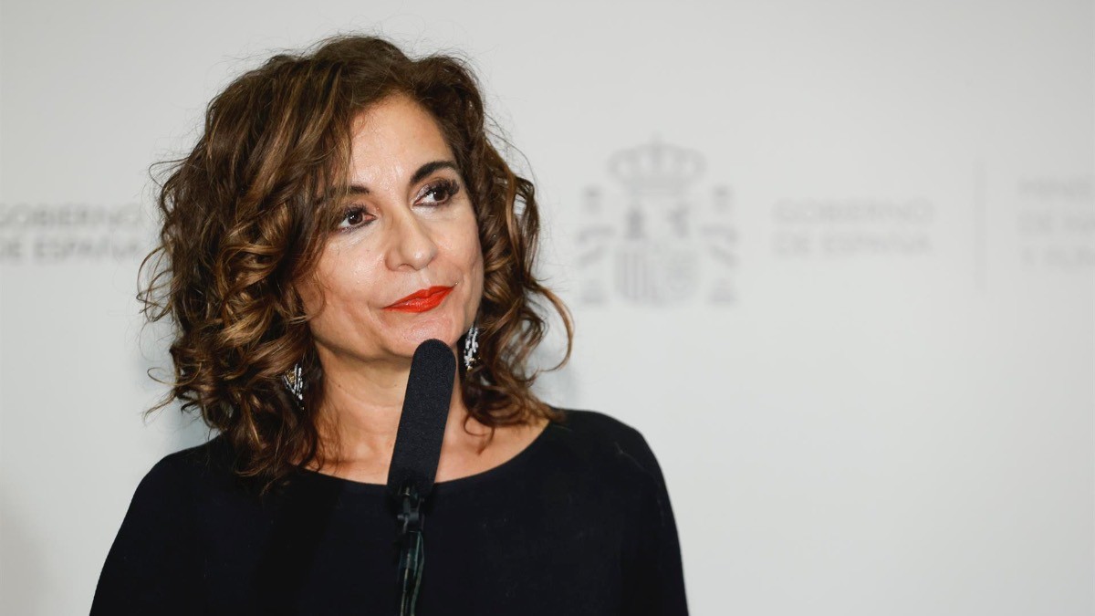 Las grandes agencias de viajes online solo tributan 7,5 millones de euros en España: Booking, Trivago…