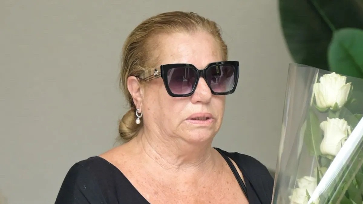 La pensión de viudedad de Mayte Zaldívar tras la muerte de Julián Muñoz: ¿Es posible casarse solo para cobrarla?