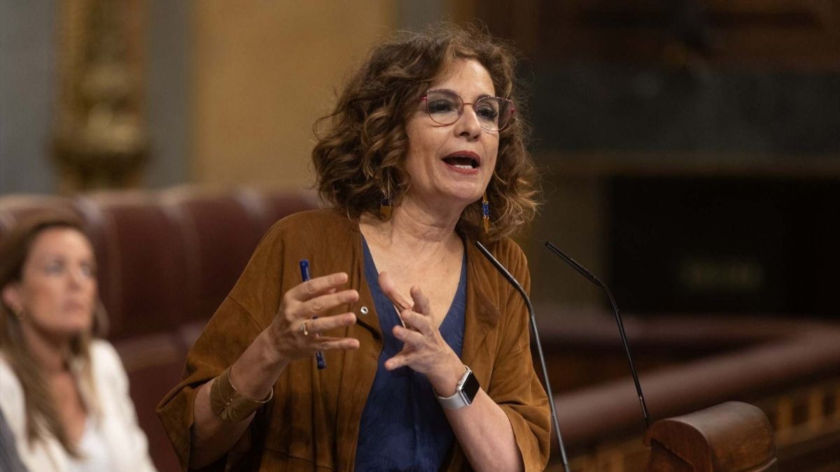 El Gobierno presentará los Presupuestos Generales del Estado pese a paralizar la senda de déficit