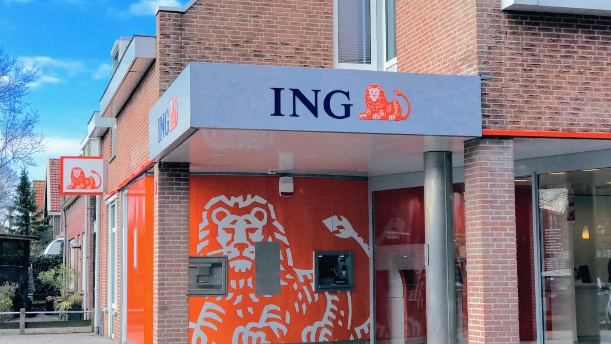 ING te regala 200 euros, tarjetas gratis y remunera tus ahorros al 1,5% casi sin requisitos