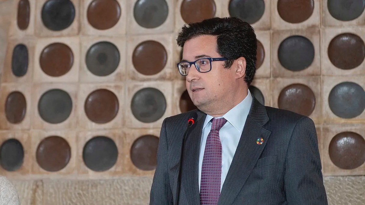 El Gobierno de España ya tiene nuevo ministro de Transformación Digital y Función Pública tras la salida de Escrivá