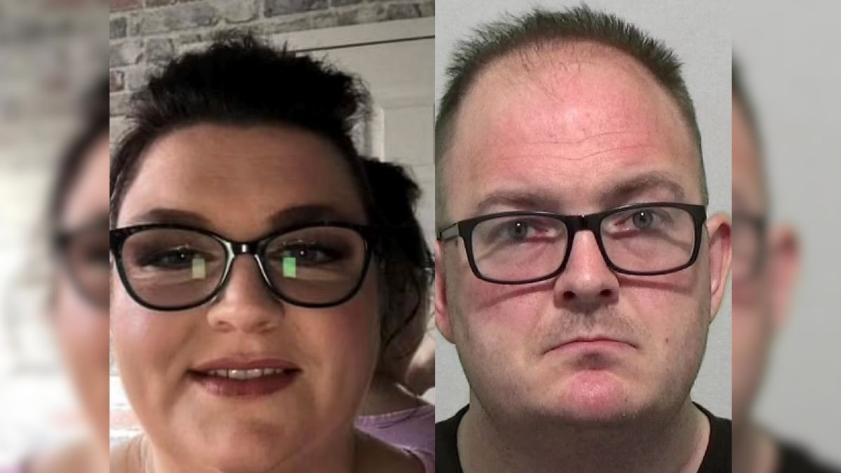 Una pareja dice tener 18 hijos para recibir más de 356.000 euros en ayudas: solo tendrán que devolver 2€