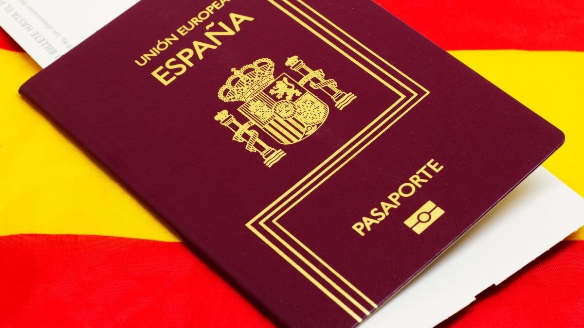 Este país de Europa pedirá visado a los españoles: ya no se podrá ingresar solo con el pasaporte