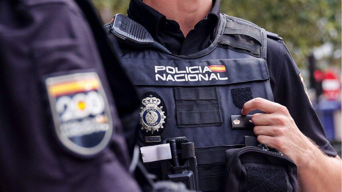 Más de 2.000 plazas convocadas para Policía Nacional: requisitos y pruebas de la oposición