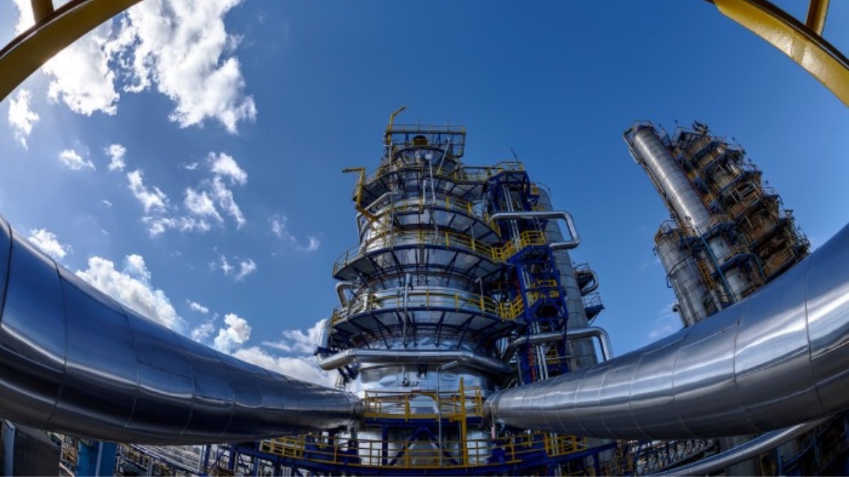 Descubren un nuevo yacimiento de petróleo en Europa: “el más grande en más de 10 años”