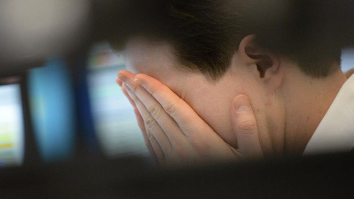 ¿Por qué es importante la salud mental en el trabajo? Las claves de una mentalidad positiva