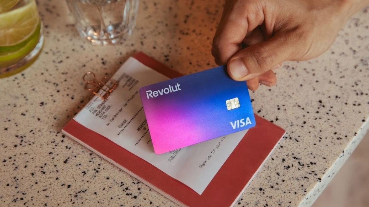 Revolut ya ofrece Bizum a sus clientes y crece un 40% en España