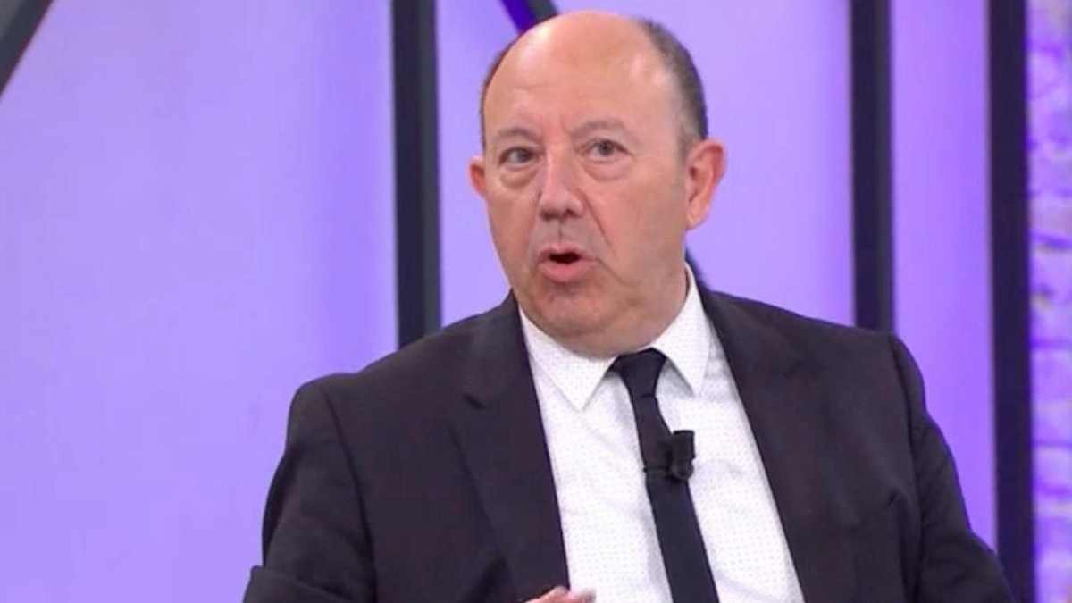 Gonzalo Bernardos anuncia el prólogo de una guerra hipotecaria: provocará que los bancos “abran el grifo”