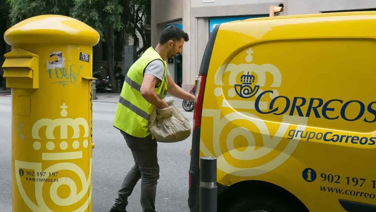 Oposiciones a Correos 2024 y bolsa de empleo: qué se sabe en septiembre de la fecha de examen