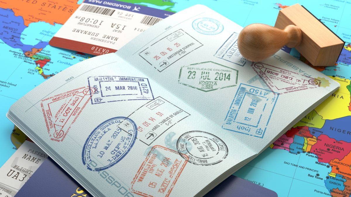 Estados Unidos permitirá entrar al país más fácil con este documento y sin necesidad de VISA