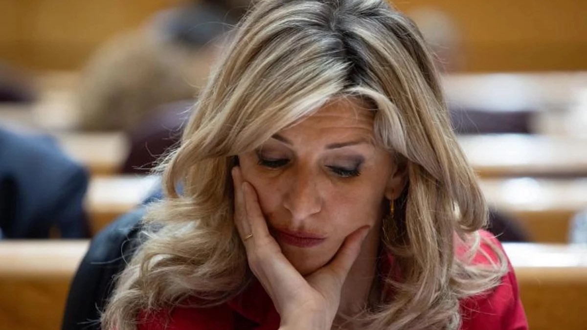 Los autónomos no se rinden: piden al Congreso que amplíe el derecho al subsidio por desempleo
