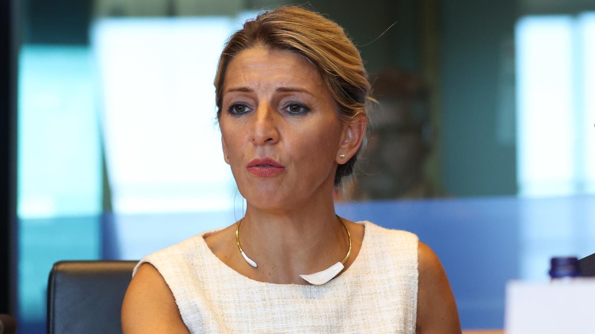 El sueldo de los funcionarios va a subir en 2025: ¿y el del resto de trabajadores?