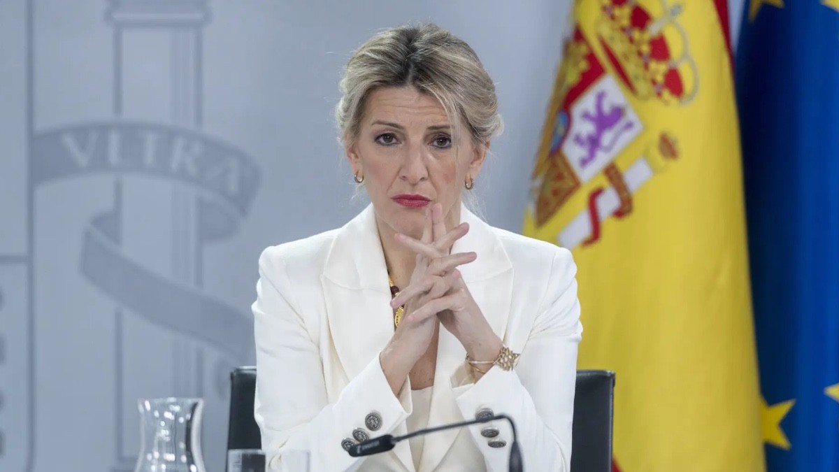 La reducción de la jornada laboral a 37,5 horas sigue en el aire: finaliza la reunión con el foco en los empresarios