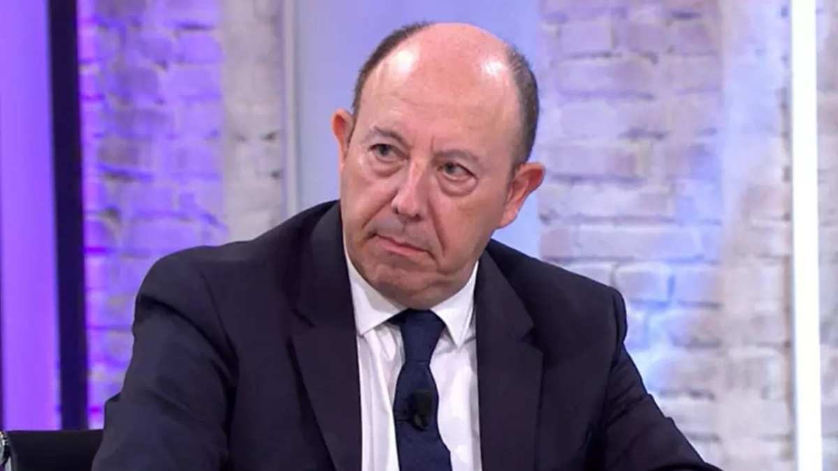 Gonzalo Bernardos da la solución para mejorar las condiciones de tu hipoteca y pagar menos: no es ir a tu banco