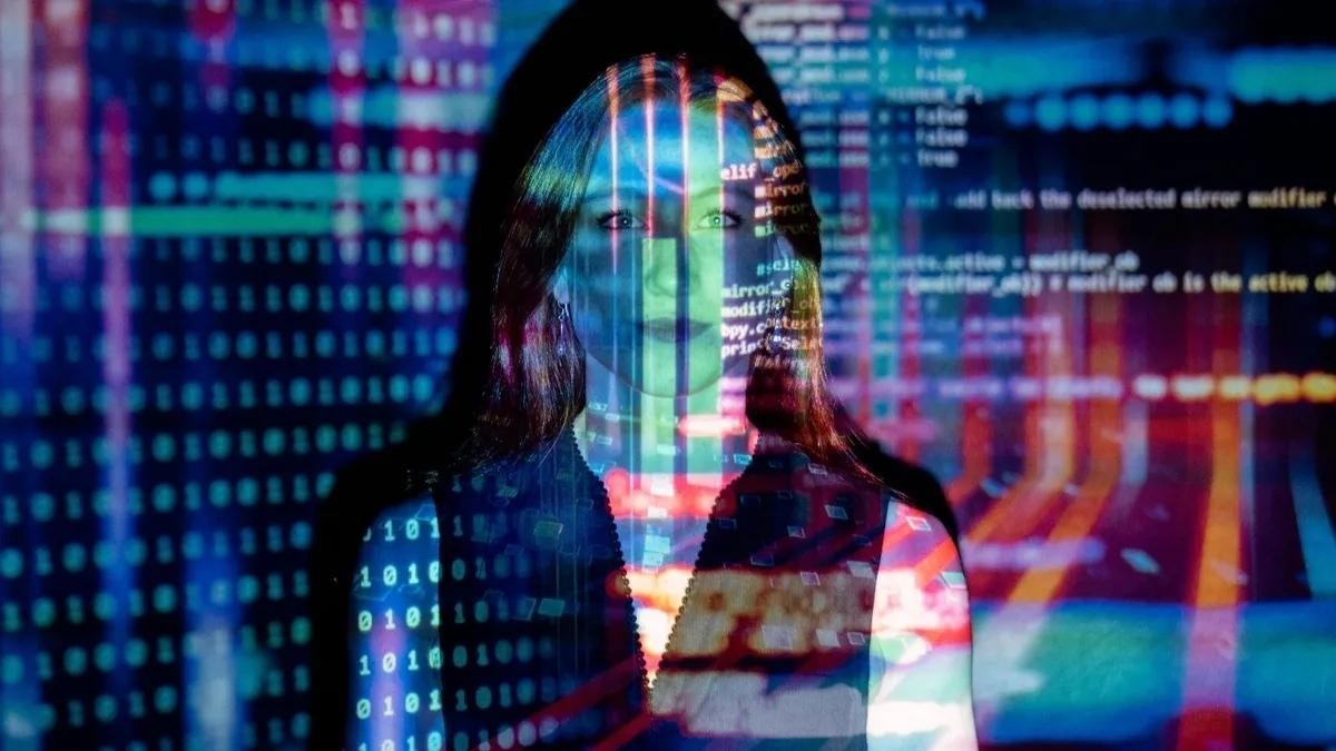 La brecha de género en el sector tecnológico: solo el 22% son mujeres