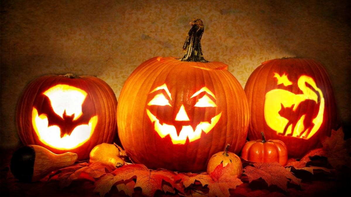 ¿Por qué se celebra Halloween el 31 de octubre? El significado que no sabías