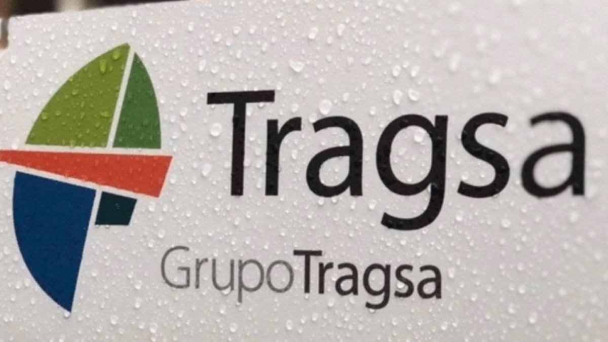Urgen administrativos en Tragsa y no piden experiencia: jornada de L a V con todas las tardes libres
