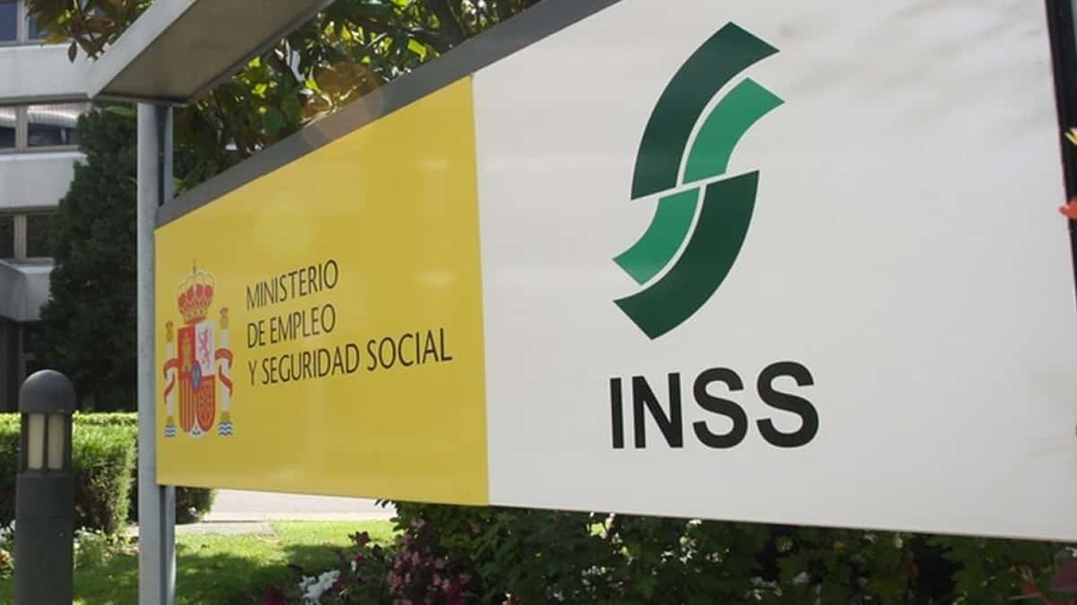 INSS o TGSS, ¿Dónde tengo que solicitar pensiones y hacer trámites de la Seguridad Social?