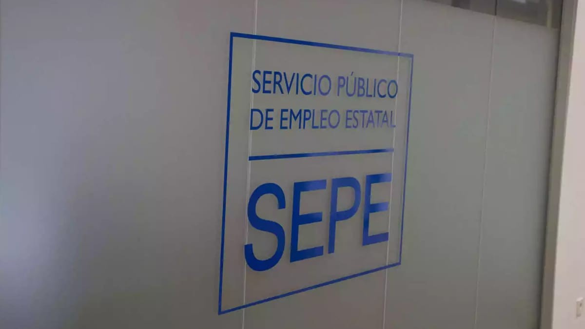 El SEPE obligará a presentar la declaración de la Renta a todos los desempleados que hayan cobrado una prestación por desempleo
