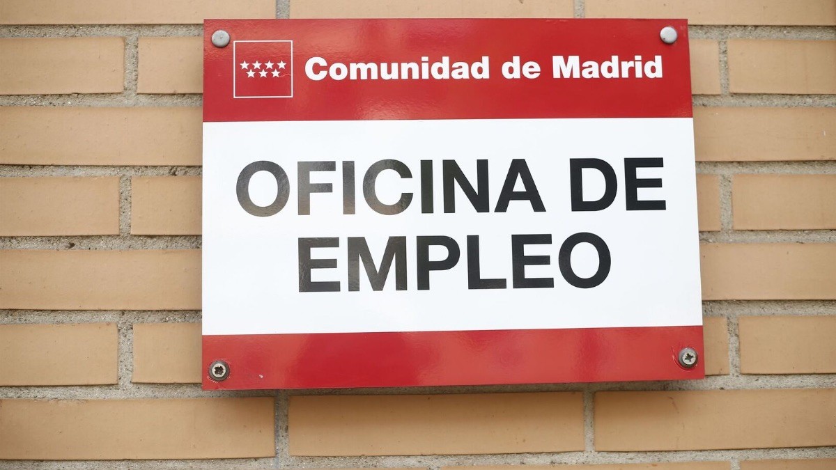 El SEPE eliminará estas dos ayudas para mayores de 45 años a partir de noviembre