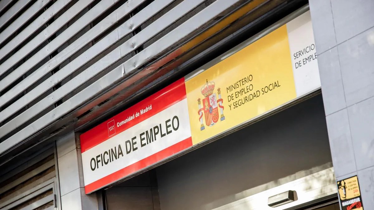 Más dinero para el SEPE: el Gobierno aprueba un suplemento extraordinario para prestaciones de autónomos