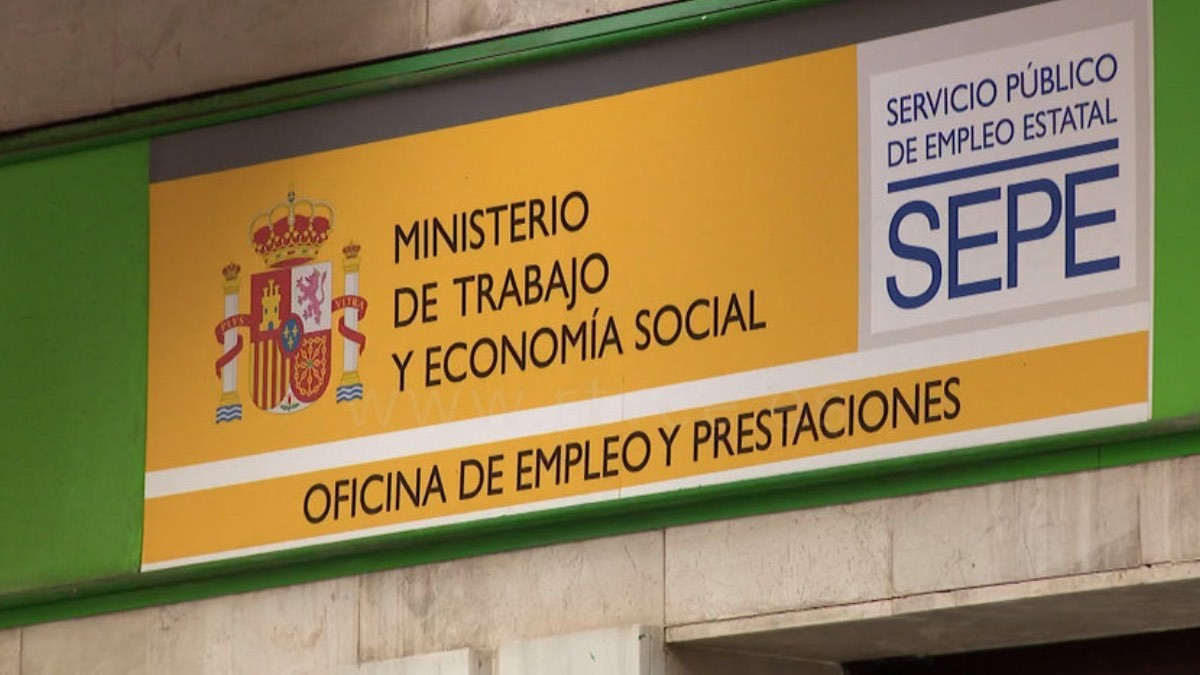 El SEPE elimina cinco subsidios por desempleo a partir de noviembre: ¿qué ayudas puedo pedir?