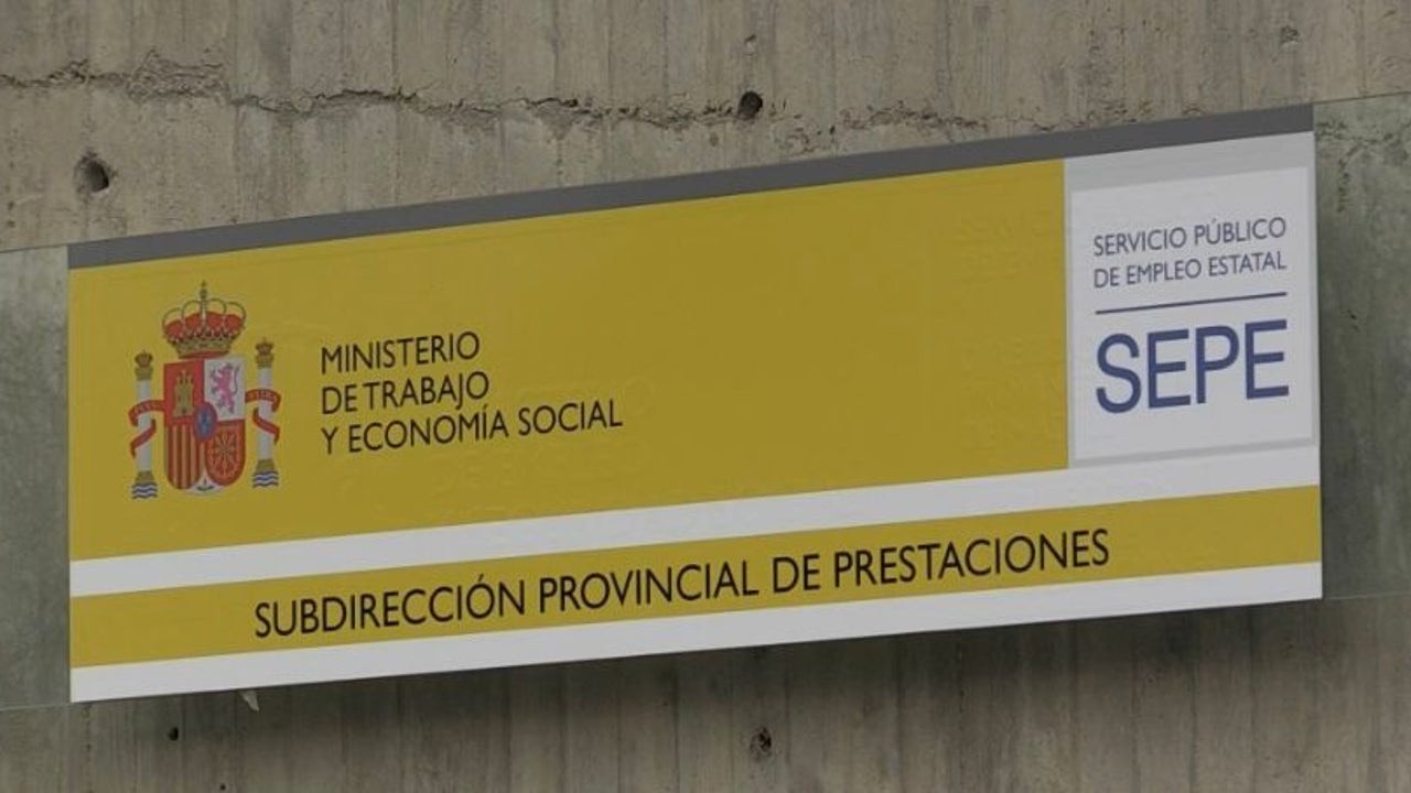 Estos son los nuevos desempleados que podrán pasar del subsidio por desempleo al Ingreso Mínimo Vital