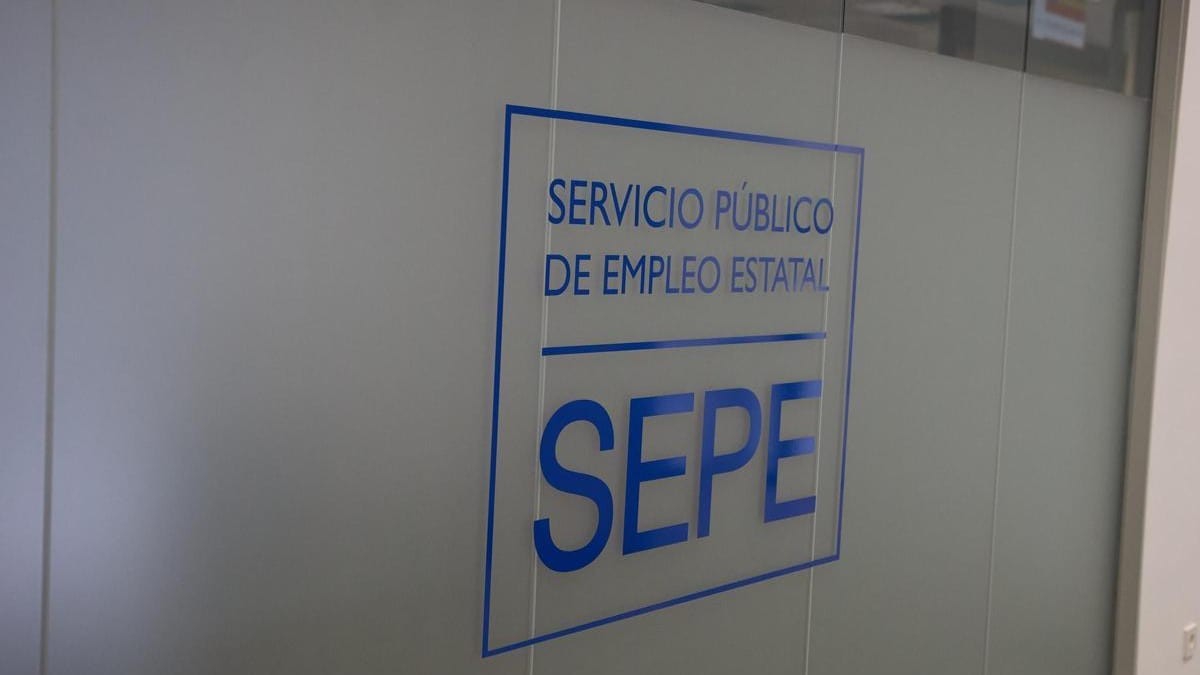 Adiós a los subsidios por desempleo: las ayudas de 480 euros del SEPE que desaparecen