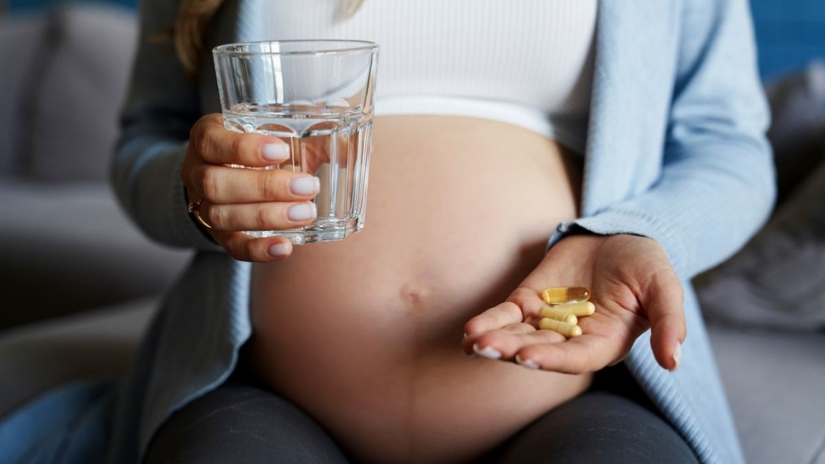 ¿Qué es el complejo B y por qué es clave para tu salud? Así deberías tomarlo según los médicos