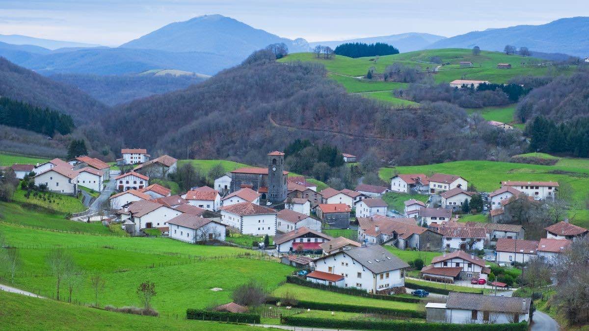 Ni Cataluña ni Madrid: las tres comunidades de España con mejor calidad de vida