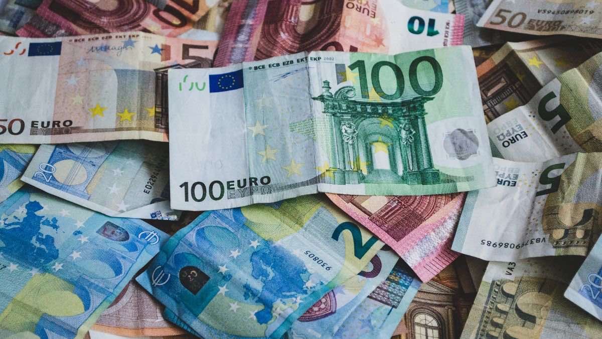 Las mejores cuentas de ahorro de octubre: hasta 3,56% de rentabilidad