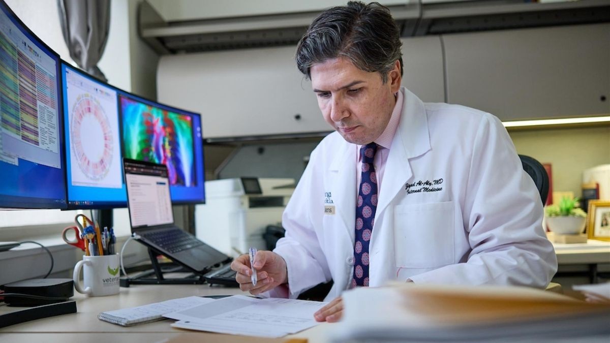 Diferencias entre inspección médica y Tribunal Médico: no son lo mismo