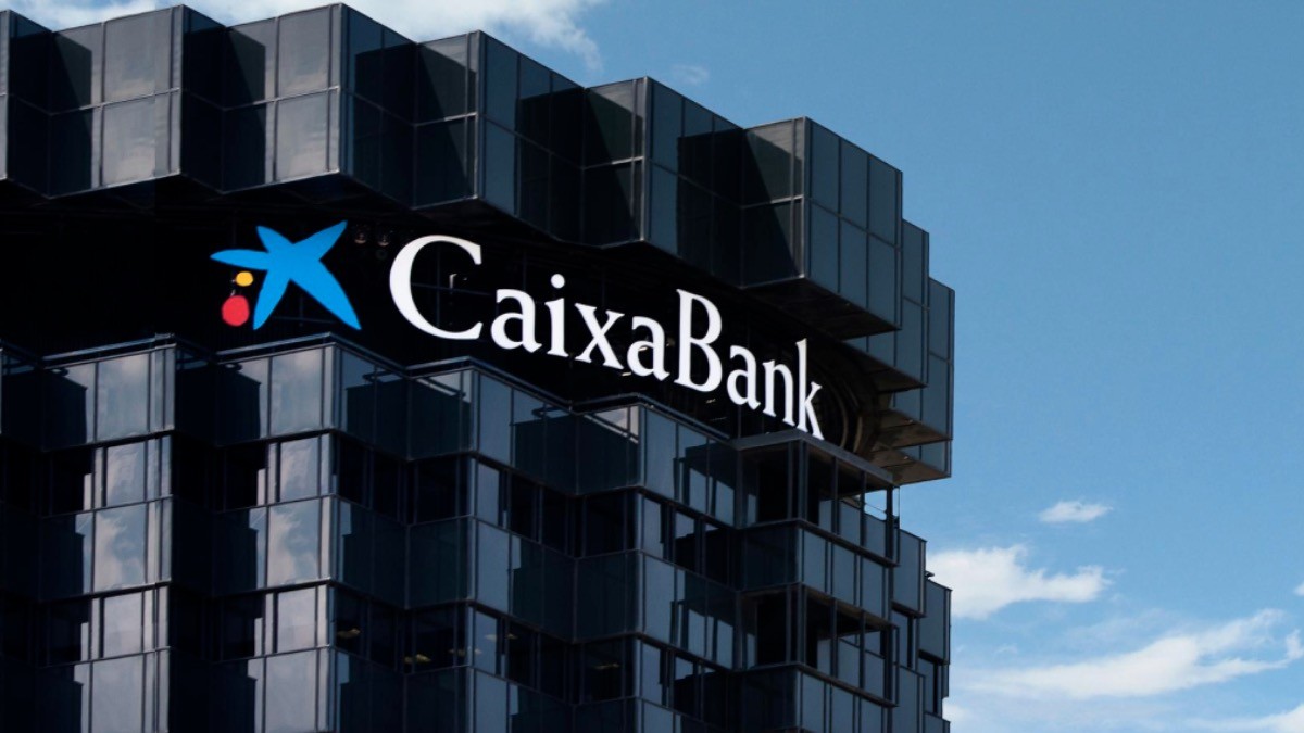 CaixaBank dispara sus beneficios a 4.248 millones de euros en el tercer trimestre de 2024