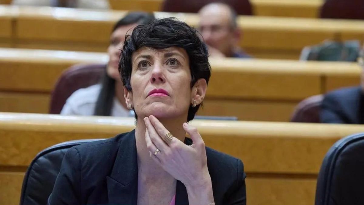 La Seguridad Social consigue un suplemento de crédito de 828,5 millones de euros para las pensiones no contributivas