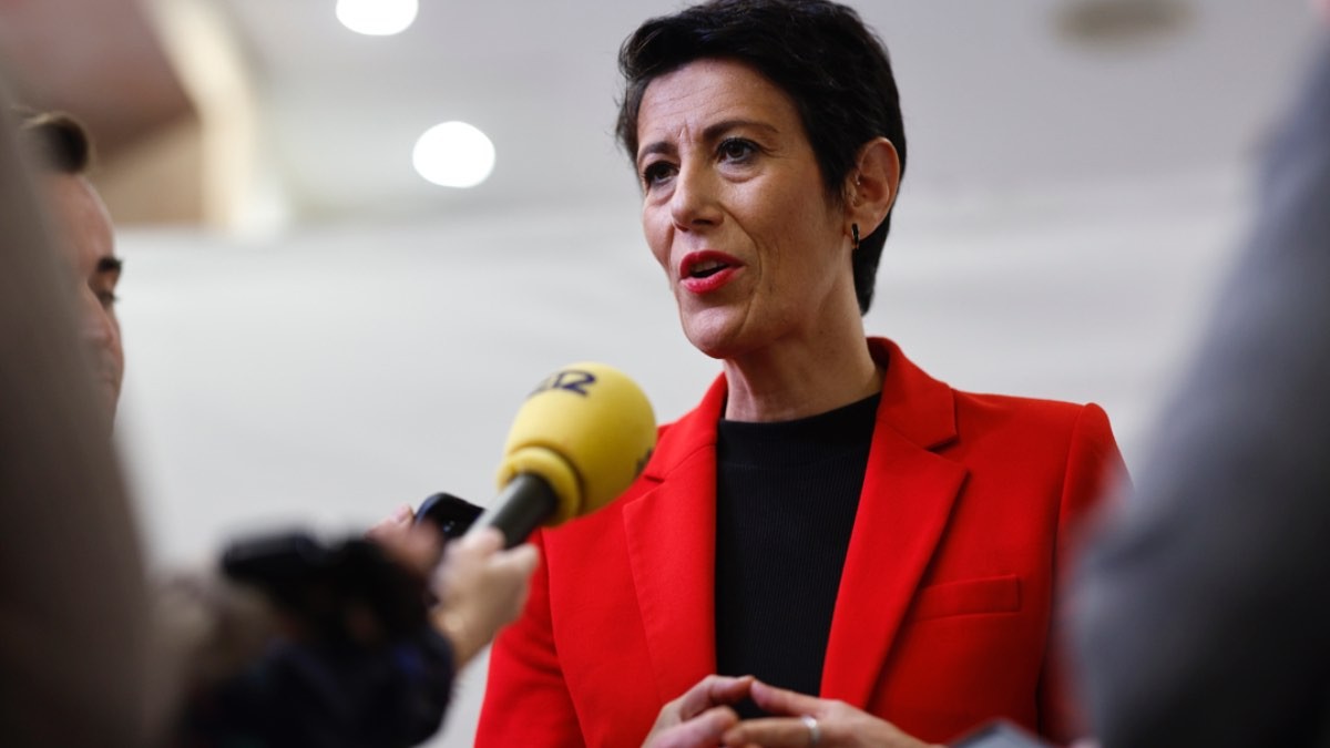 La OCDE destaca el papel de los ERTE en la crisis económica para proteger a los trabajadores: los costes se compensaron