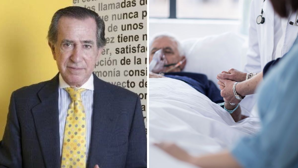 Soy psiquiatra y estos son los 5 arrepentimientos más comunes antes de morir