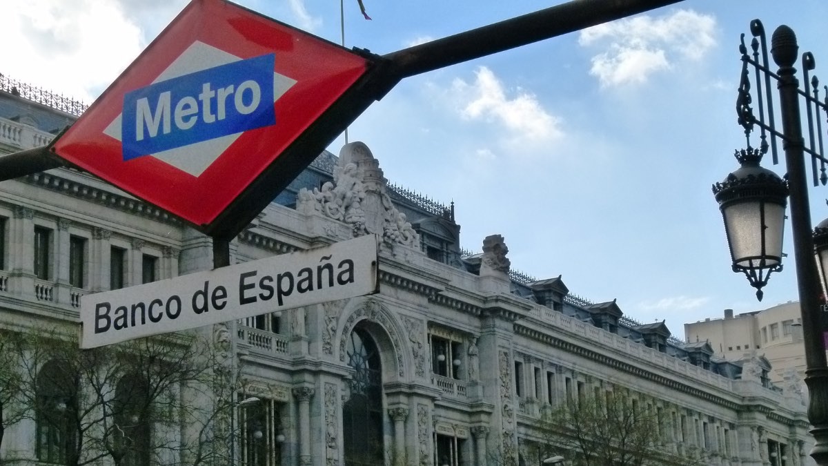 Sube la rentabilidad de las Letras del Tesoro a tres meses por encima del 3%: ganarás dinero