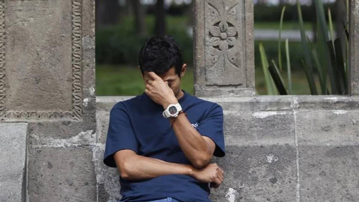 Ocho de cada 10 trabajadores prefieren la estabilidad laboral a cambiar de empleo
