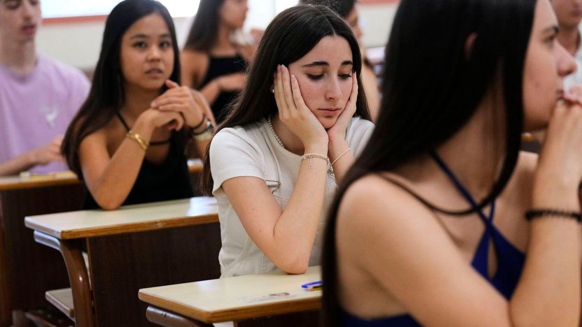 ¿Se puede estudiar una carrera universitaria sin Bachillerato? Las alternativas para acceder a la Universidad