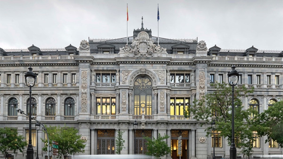 Las reclamaciones por los gastos hipotecarios al Banco de España se disparan: los usuarios se quejan