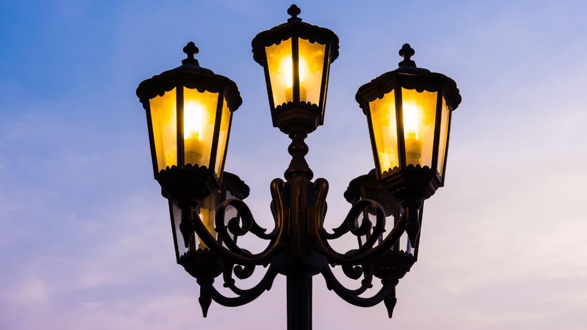 Precio de la luz lunes, 28 de octubre de 2024: las horas más barata y cara del día