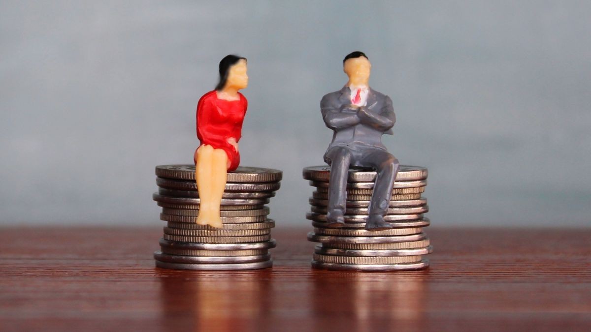 Esta es la fecha en la que sabrás cuánto cobran tus compañeros de trabajo