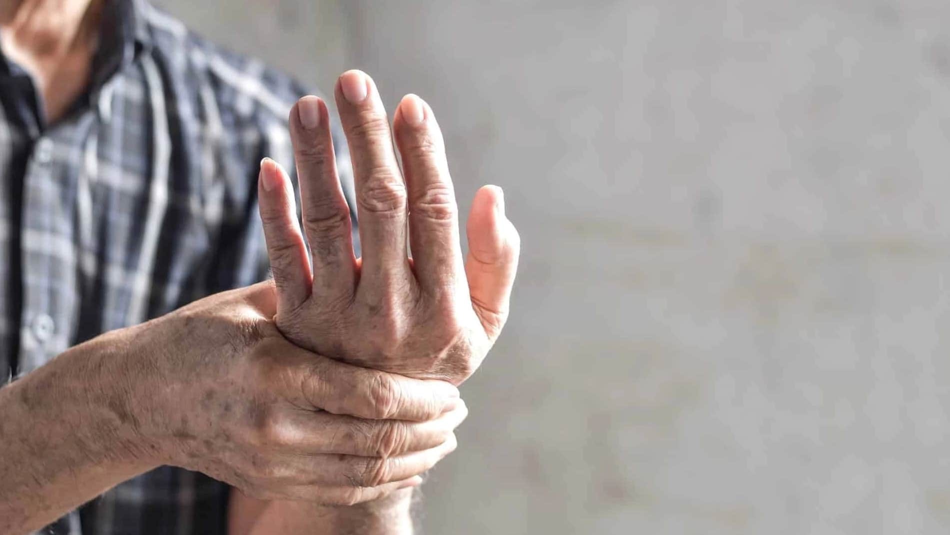 Las enfermedades que dan derecho a la jubilación anticipada por discapacidad con 52 años en 2024