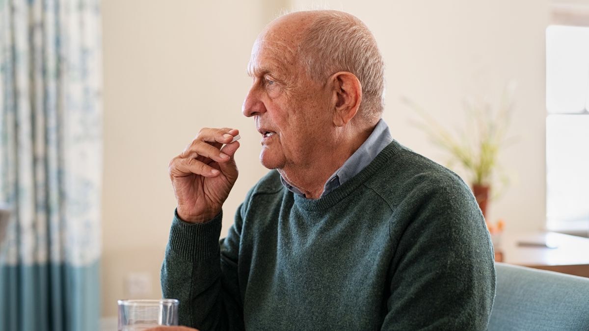 El BOE confirma los nuevos precios para estos medicamentos con receta