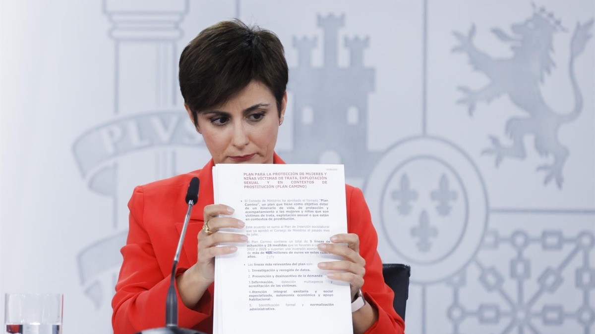 El Gobierno aprueba mañana la nueva convocatoria del Bono Alquiler Joven 2024-2025