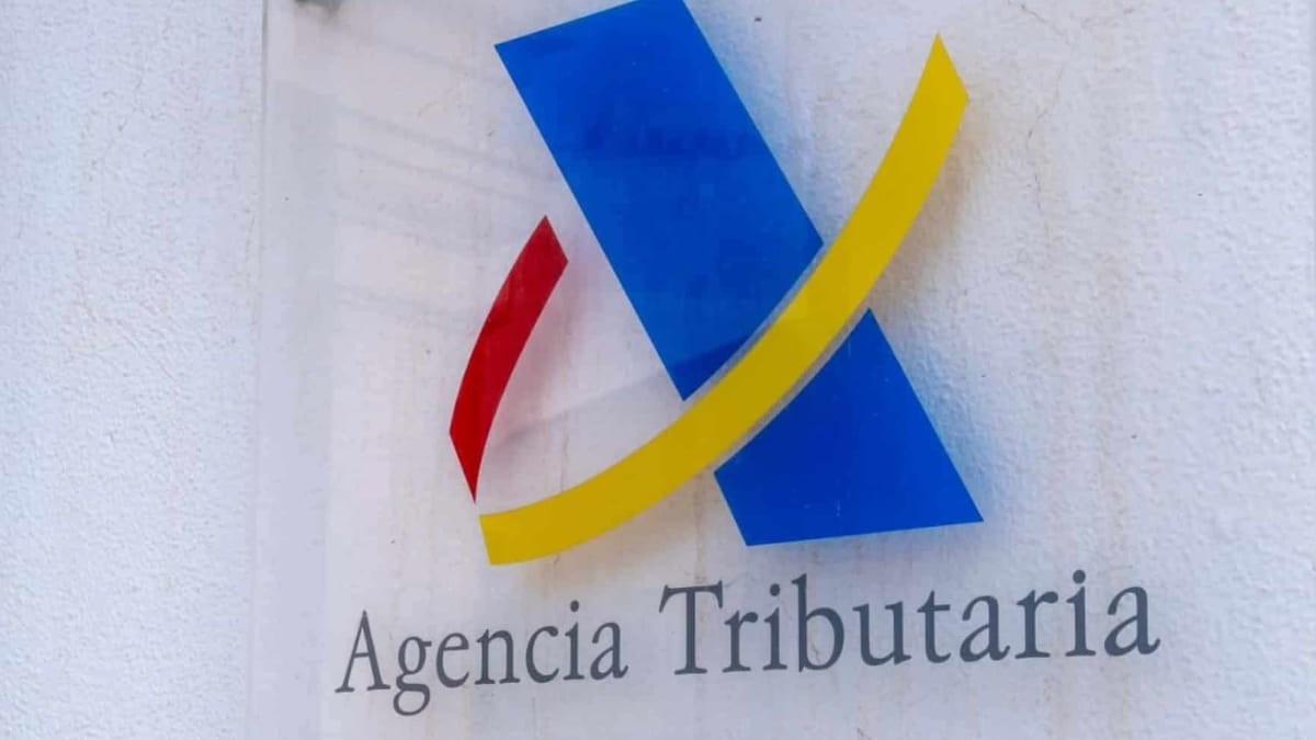 Hacienda no puede embargarte estos bienes aunque tengas deudas: lo dice la Ley