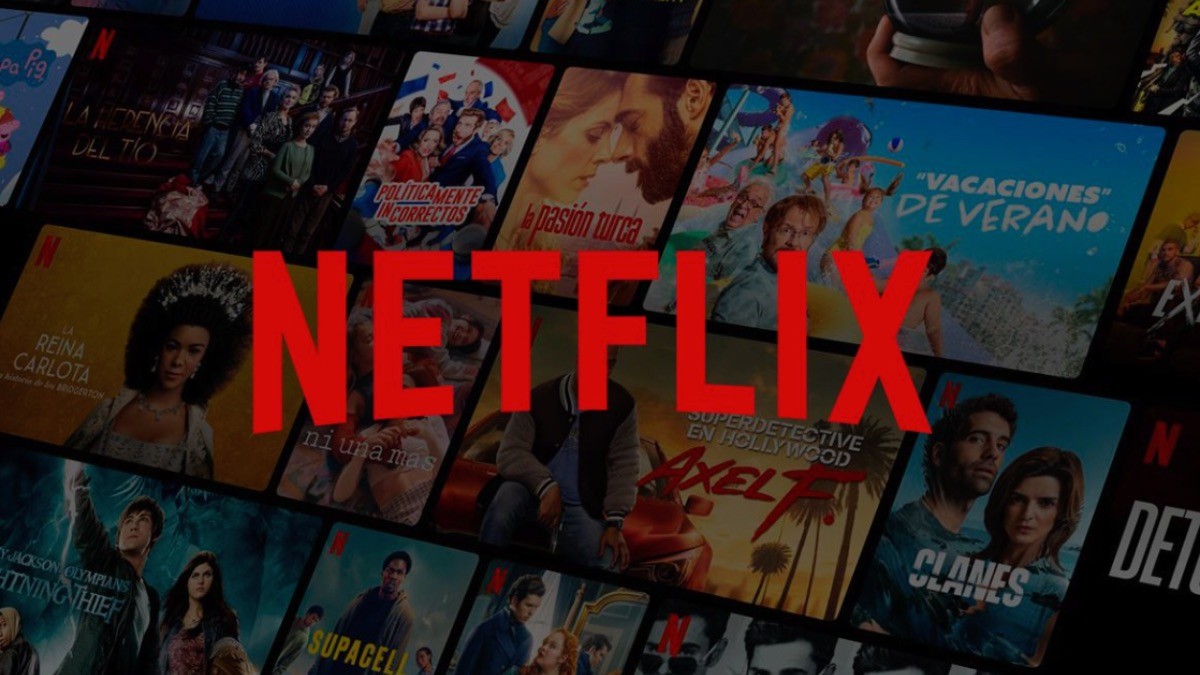 Netflix sube el precio de sus planes en España a pesar de su récord de suscriptores e ingresos
